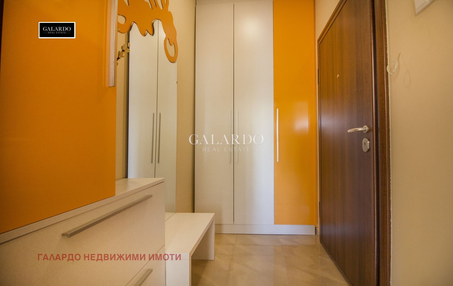 ���� ��� ���� 3-����� | Imot.bg � ����������� 10