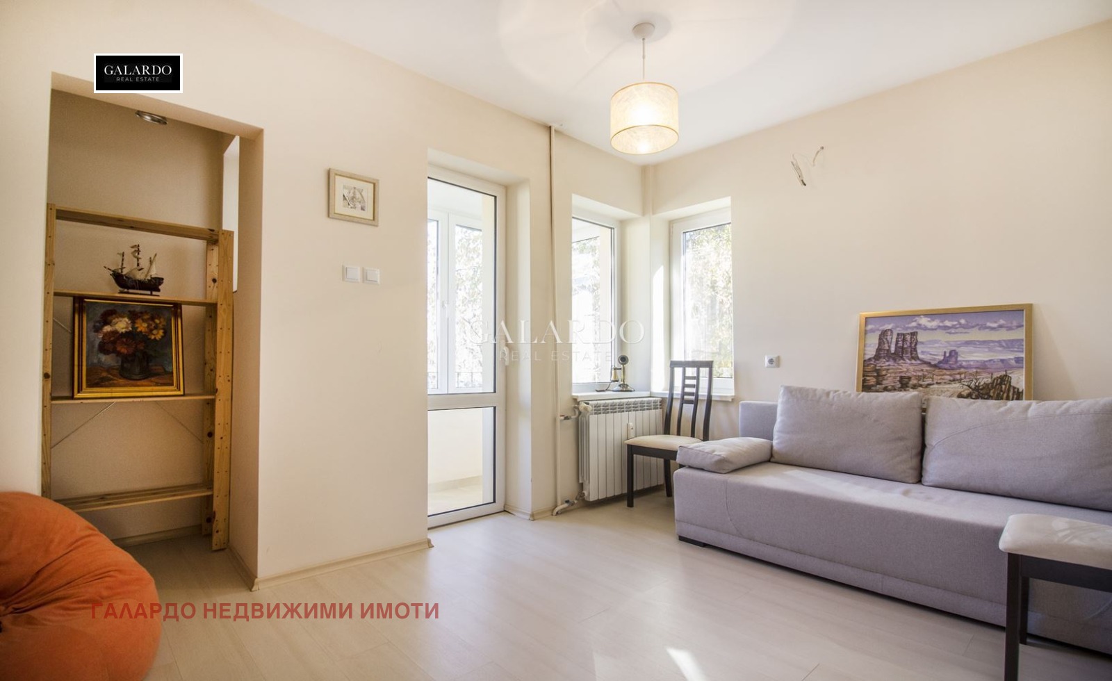 ���� ��� ���� 3-����� | Imot.bg � ����������� 6