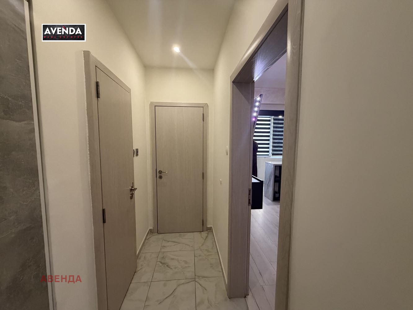 ���� ��� ���� 3-����� | Imot.bg � ����������� 8