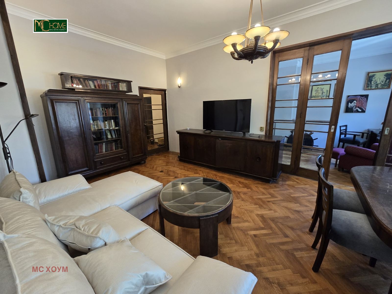 ���� ��� ���� 3-����� | Imot.bg � ����������� 2