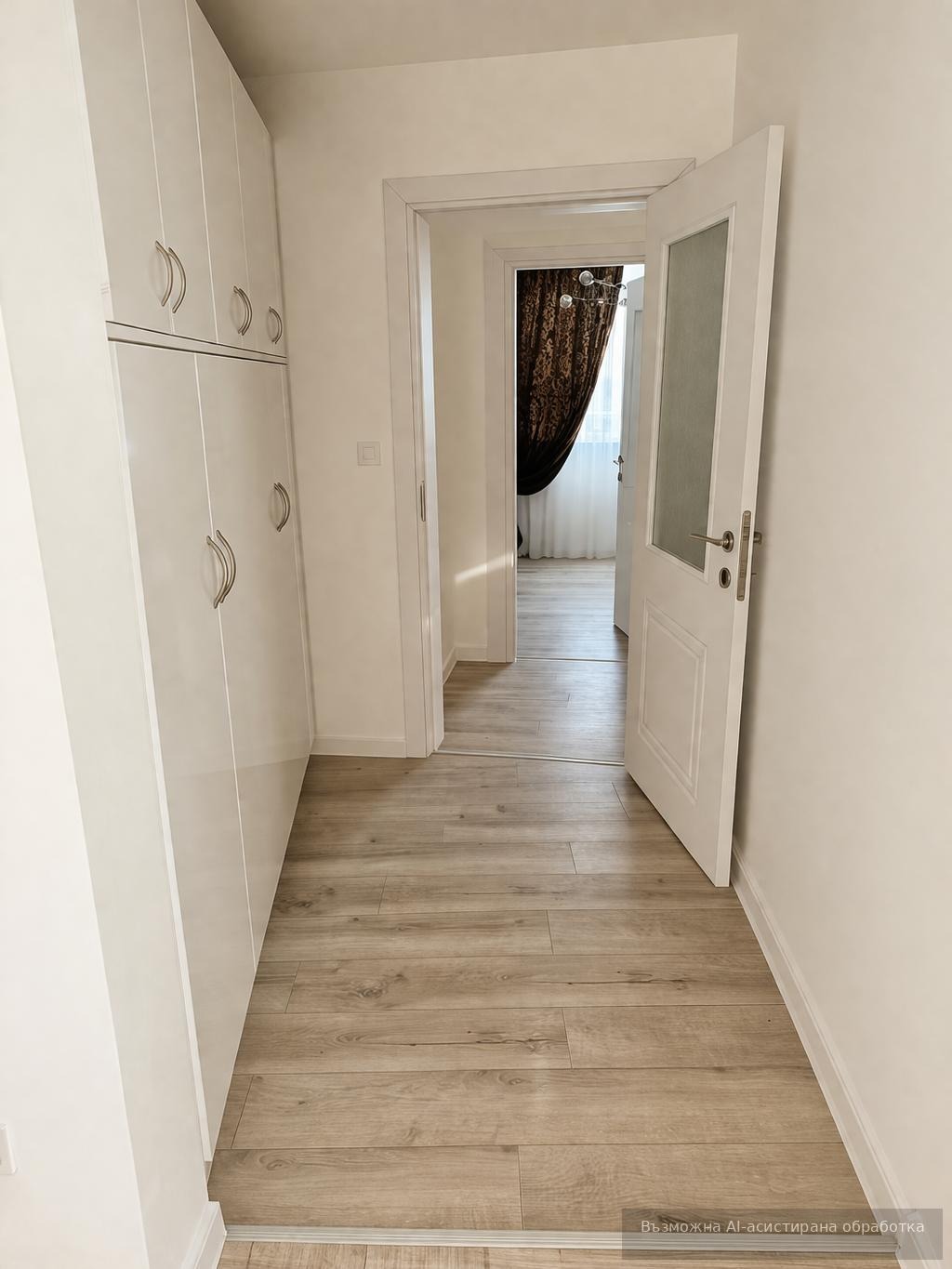 ���� ��� ���� ���� | Imot.bg � ����������� 10