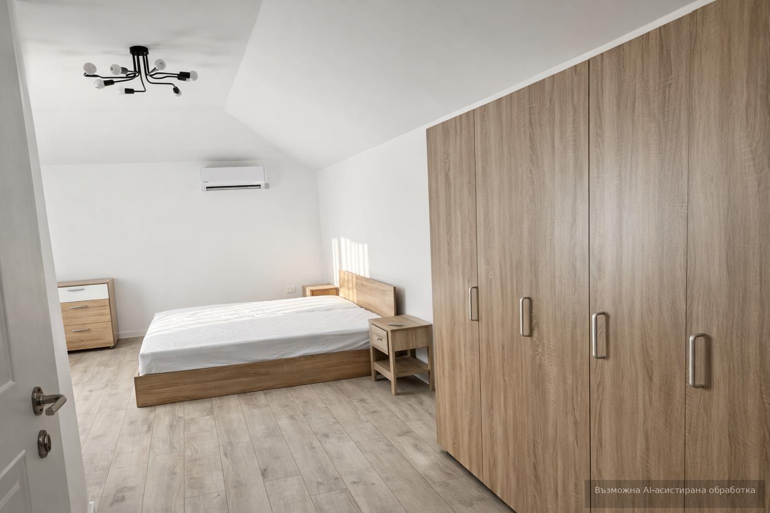 ���� ��� ���� ���� | Imot.bg � ����������� 6