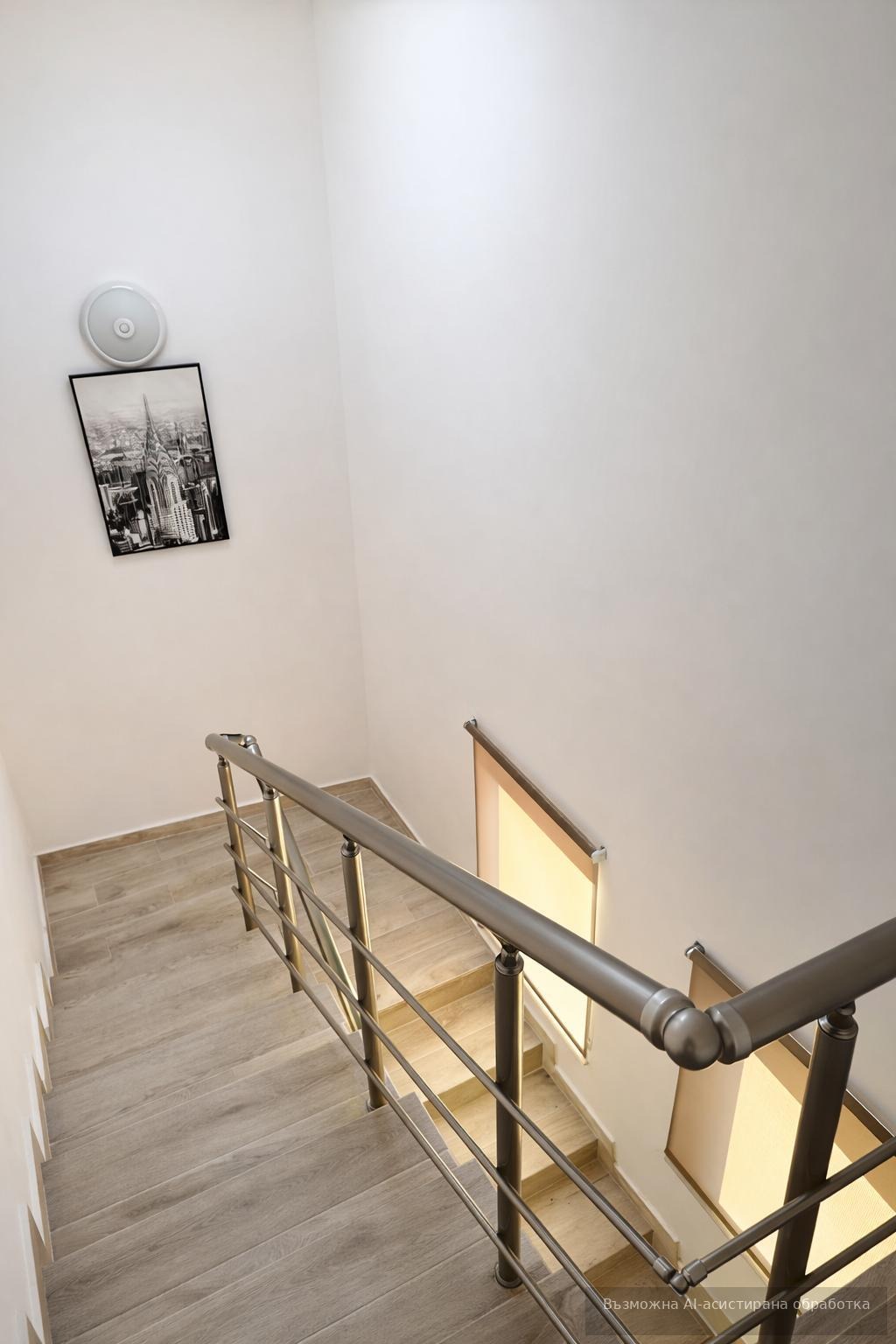 ���� ��� ���� ���� | Imot.bg � ����������� 11