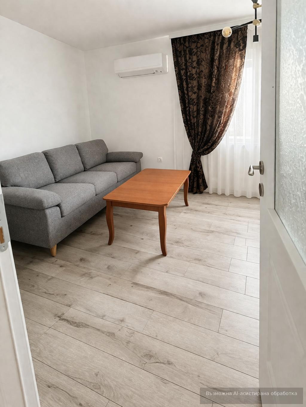 ���� ��� ���� ���� | Imot.bg � ����������� 3