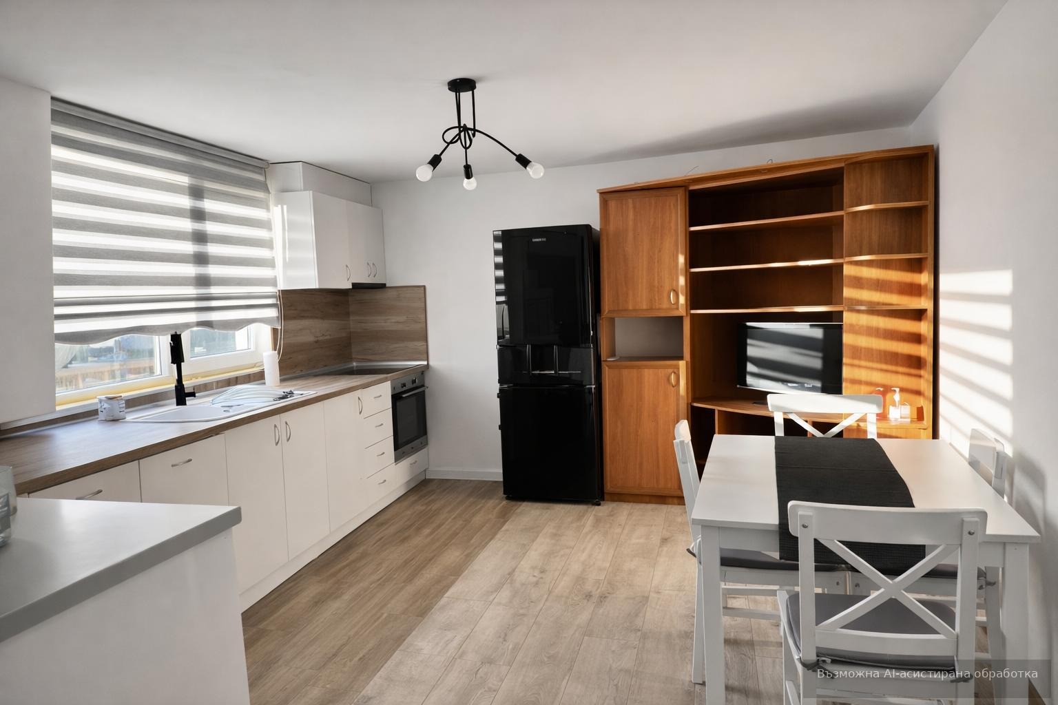 ���� ��� ���� ���� | Imot.bg � ����������� 2