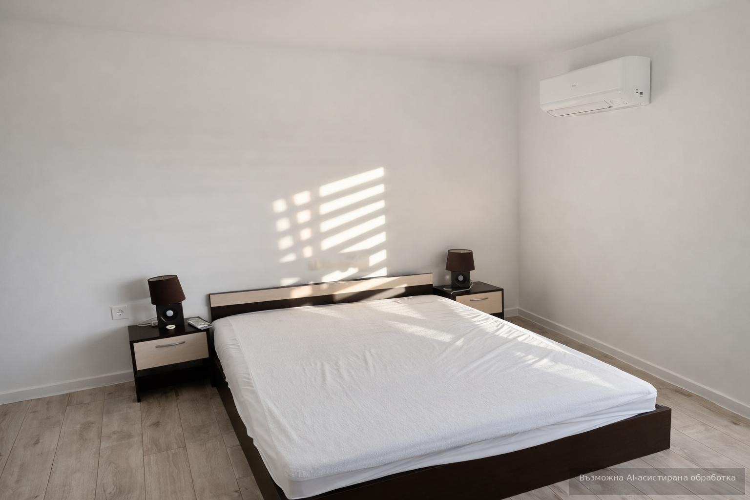 ���� ��� ���� ���� | Imot.bg � ����������� 5