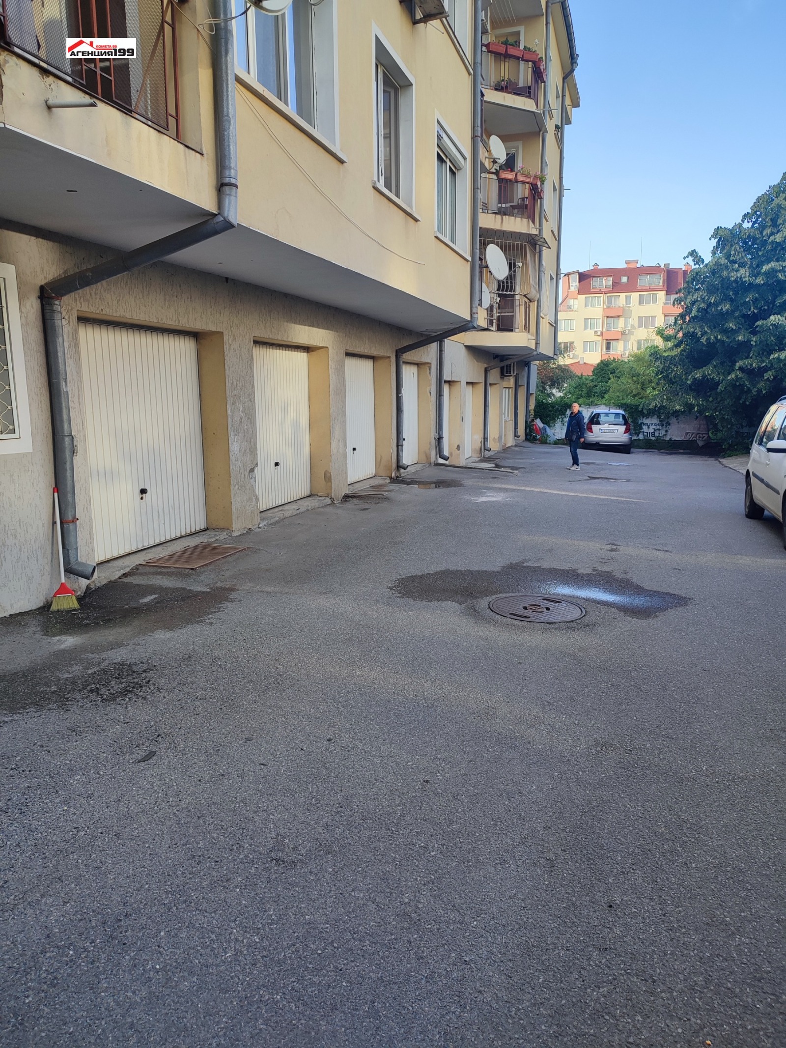 ���� ��� ���� ����� | Imot.bg � ����������� 1