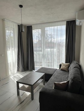 1 bedroom Obelya, Sofia