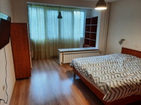   2- | Imot.bg    4