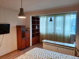    2- | Imot.bg    6
