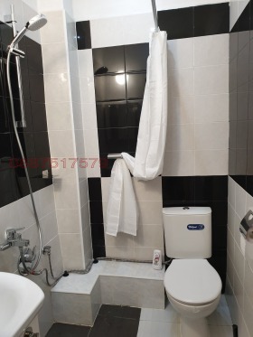 ���� ��� ���� 2-����� | Imot.bg � ����� ������ 8