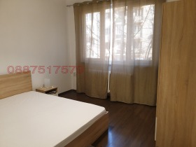 ���� ��� ���� 2-����� | Imot.bg � ����� ������ 5