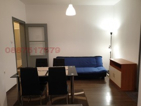 ���� ��� ���� 2-����� | Imot.bg � ����� ������ 4