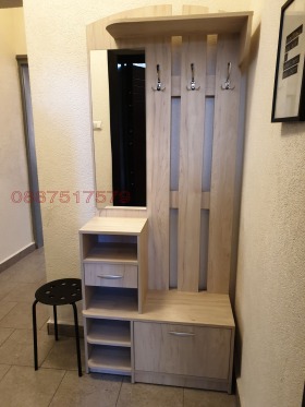 ���� ��� ���� 2-����� | Imot.bg � ����� ������ 2