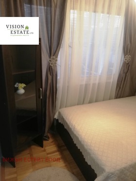    2- | Imot.bg    6