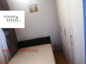    2- | Imot.bg    7