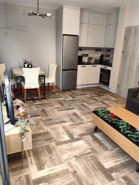 ����� ���� ��� ���� 2-�����,���� �����, �������� ����