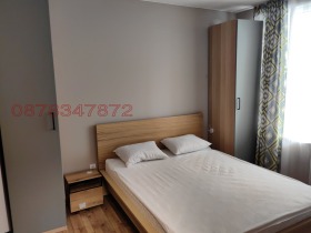 ���� ��� ���� 2-����� | Imot.bg � ����� ������ 4