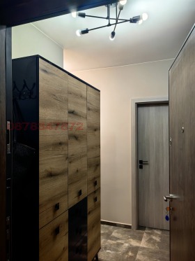 ���� ��� ���� 2-����� | Imot.bg � ����� ������ 8