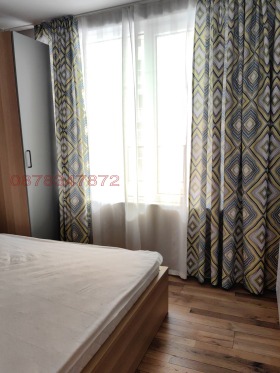 ���� ��� ���� 2-����� | Imot.bg � ����� ������ 5