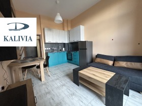 ����� ���� ��� ���� 2-�����,���� �����, ������� 4