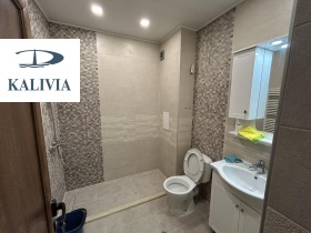 ���� ��� ���� 2-����� | Imot.bg � ����� ������ 6