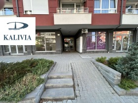 ���� ��� ���� 2-����� | Imot.bg � ����� ������ 9