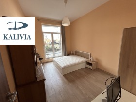 ����� ���� ��� ���� 2-�����,���� �����, ������� 4>