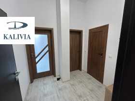 ���� ��� ���� 2-����� | Imot.bg � ����� ������ 7