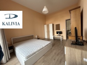 ���� ��� ���� 2-����� | Imot.bg � ����� ������ 5