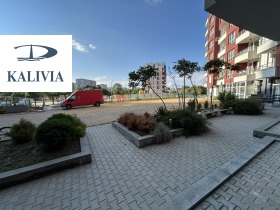 ���� ��� ���� 2-����� | Imot.bg � ����� ������ 11