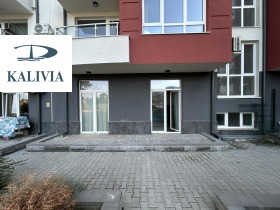 ���� ��� ���� 2-����� | Imot.bg � ����� ������ 10