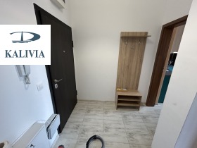 ���� ��� ���� 2-����� | Imot.bg � ����� ������ 8