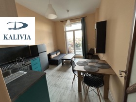 ����� ���� ��� ���� 2-�����,���� �����, ������� 4