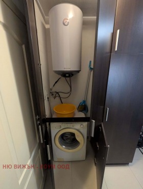 ���� ��� ���� 2-����� | Imot.bg � ����� ������ 12