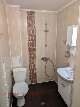 ���� ��� ���� 2-����� | Imot.bg � ����� ������ 13