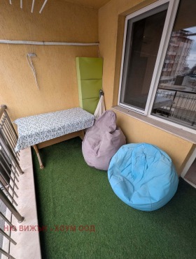 ���� ��� ���� 2-����� | Imot.bg � ����� ������ 10