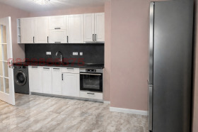 ����� ���� ��� ���� 2-�����,���� �����, �������� ����>