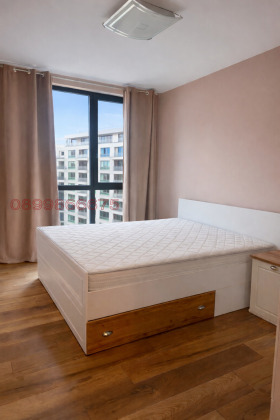 ����� ���� ��� ���� 2-�����,���� �����, �������� ����