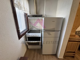 ���� ��� ���� 2-����� | Imot.bg � ����� ������ 2