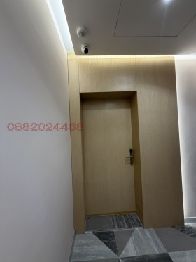 ���� ��� ���� ���� | Imot.bg � ����� ������ 5