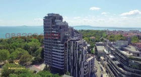 ���� ��� ���� ���� | Imot.bg � ����� ������ 12