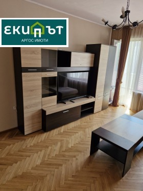 ���� ��� ���� 3-����� | Imot.bg � ����� ������ 13