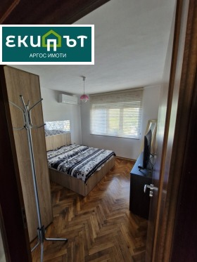 ���� ��� ���� 3-����� | Imot.bg � ����� ������ 10