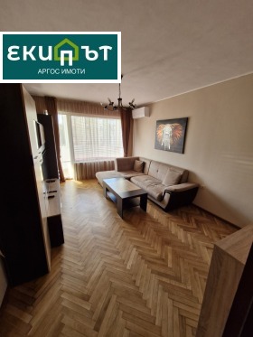 ���� ��� ���� 3-����� | Imot.bg � ����� ������ 11