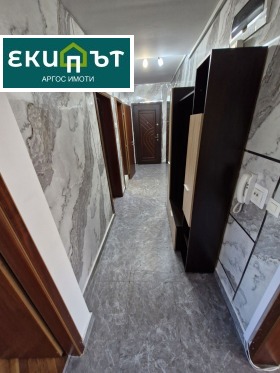 ���� ��� ���� 3-����� | Imot.bg � ����� ������ 12