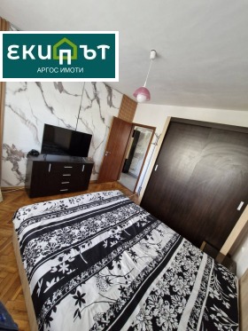 ���� ��� ���� 3-����� | Imot.bg � ����� ������ 9