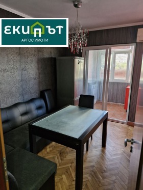 ���� ��� ���� 3-����� | Imot.bg � ����� ������ 8