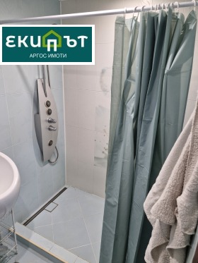 ���� ��� ���� 3-����� | Imot.bg � ����� ������ 14