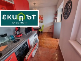���� ��� ���� 3-����� | Imot.bg � ����� ������ 2
